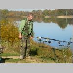 Tust 13.10.2008-12.JPG